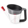 OXO - Fat Separator 1L -Bodum-shop 588322 Large