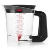 OXO - Good Gravy Fat Separator 1L -Bodum-shop 588323 Large
