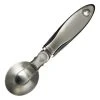 OXO - Steel Lever Cream Scoop -Bodum-shop 588325 Large