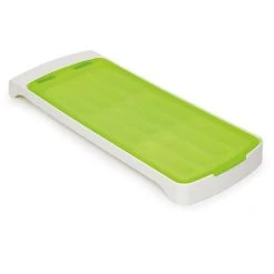 OXO - No Spill Ice Stick Tray