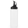 OXO - Chef's Squeeze Bottle Small -Bodum-shop 588361 Large