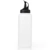 OXO - Chef's Squeeze Bottle Medium -Bodum-shop 588362 Large