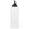 OXO - Chef's Squeeze Bottle Large -Bodum-shop 588363 Large