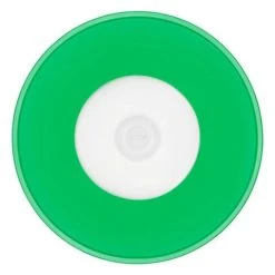 OXO - Reusable Silicone Lid Large