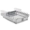 OXO - Foldaway Dish Rack -Bodum-shop 588392 Large