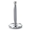 OXO - Steady Paper Towel Holder