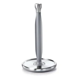 OXO - Steady Paper Towel Holder