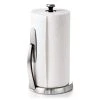 OXO - Simply Tear Paper Towel Holder -Bodum-shop 588394 Large