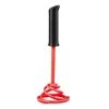Dreamfarm - Smood Lite Potato Masher Red 2 Dreamfarm - Smood Lite Potato Masher Red -Bodum-shop 588745 Large