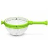 Dreamfarm - Spina Green And White -Bodum-shop 588746 Large
