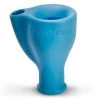 Dreamfarm - Tapi Squeeze Drinking Fountain Blue