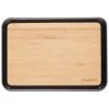 Dreamfarm - Fledge Bamboo Cutting Board Medium -Bodum-shop 588749 Large