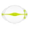Dreamfarm - Savel Clear And Green -Bodum-shop 588751 Large