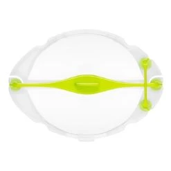 Dreamfarm - Savel Clear And Green