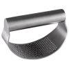 Avanti - Garlic Press Rocker