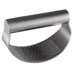Avanti - Garlic Press Rocker
