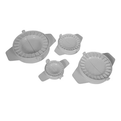 Avanti - Dumpling Maker Set 4pce 3 Avanti - Dumpling Maker Set 4pce