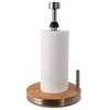 Avanti - E-Z Tear Paper Towel Holder -Bodum-shop 588795 Large