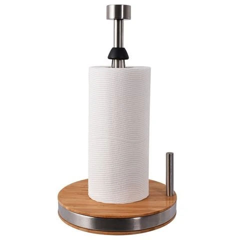 Avanti - E-Z Tear Paper Towel Holder 3 Avanti - E-Z Tear Paper Towel Holder