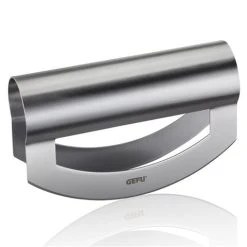 Gefu - Viavo Mezzaluna