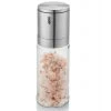 Gefu - Lamola Salt Or Pepper Mill -Bodum-shop 588801 Large