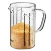Gefu - Meti Measuring Cup 500ml -Bodum-shop 588802 Large