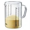 Gefu - Meti Measuring Cup 1000ml -Bodum-shop 588803 Large