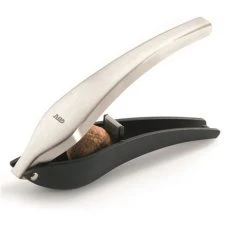 Gefu - Manolo Nut Cracker