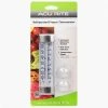 Acu Rite - Refrigerator/Freezer Thermometer