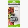 Acu Rite - Digital Refrigerator/Freezer Thermometer -Bodum-shop 589425 Large
