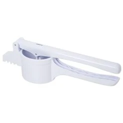 Cuisena - Potato Ricer With Stainless Steel Discs 4pce