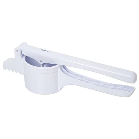 Cuisena - Potato Ricer With Stainless Steel Discs 4pce 3 Cuisena - Potato Ricer With Stainless Steel Discs 4pce