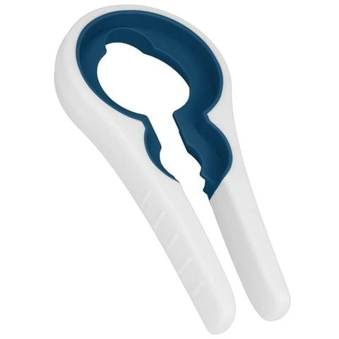 Cuisena - Universal Jar Opener 3 Cuisena - Universal Jar Opener