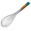 Jamie Oliver - Balloon Whisk -Bodum-shop 589627 Large