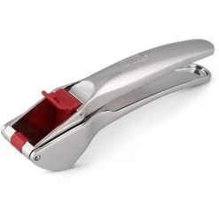 Zyliss - Easy Release Garlic Press
