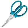 Trudeau - Seafood Shears Blue -Bodum-shop 589980 Large