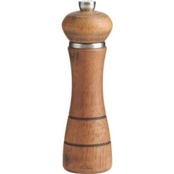 Trudeau - Bristol Pepper Mill Vintage