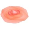 Charles Viancin - Rose Lid Candy Pink 28cm -Bodum-shop 590975 Large