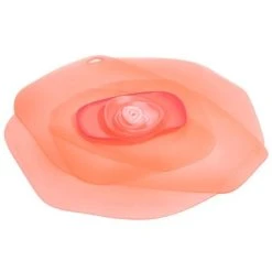 Charles Viancin - Rose Lid Candy Pink 28cm