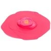 Charles Viancin - Rose Lid Fuchsia 20cm -Bodum-shop 590977 Large