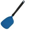 Dreamfarm - Chopula Chopping Sit-up Spatula Classic Blue -Bodum-shop 591288 Large