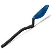 Dreamfarm - Supoon Sit-Up Scraping Spoon Medium Blue