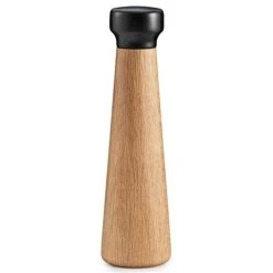 Normann Copenhagen - Craft Paper Mill Large Oak/Black
