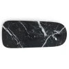 Normann Copenhagen - Pebble Board Black Small