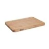 Boos - Hard Rock Maple Reversible Chopping Board 40x25xcm -Bodum-shop 591460 Large