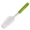 Lekue - Turner Spatula Green -Bodum-shop 591491 Large