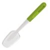 Lekue - Spoon Green -Bodum-shop 591492 Large