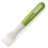 Lekue - Brush Green 22cm -Bodum-shop 591496 Large
