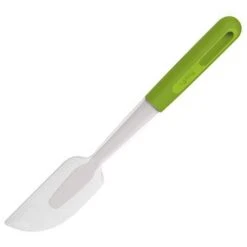Lekue - Spatula Silicone Green