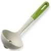 Lekue - Sauce Roller Green -Bodum-shop 591498 Large